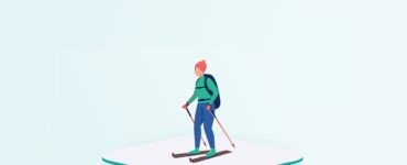 skitoeren gevaarlijk