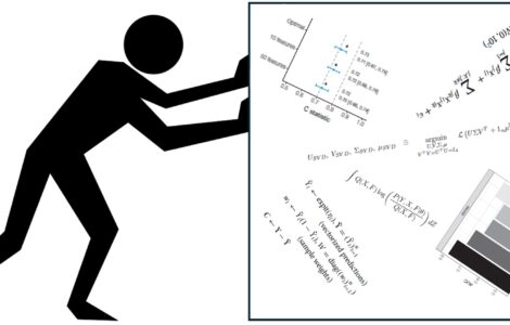 Do we still need new statistical methods?