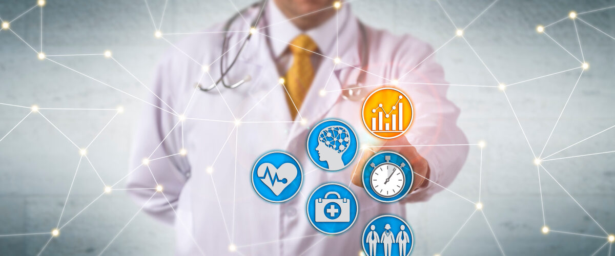 From Data to Diagnosis -Predictive Modeling in Healthcare for Early Disease Detection