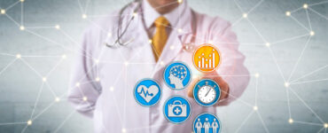From Data to Diagnosis -Predictive Modeling in Healthcare for Early Disease Detection