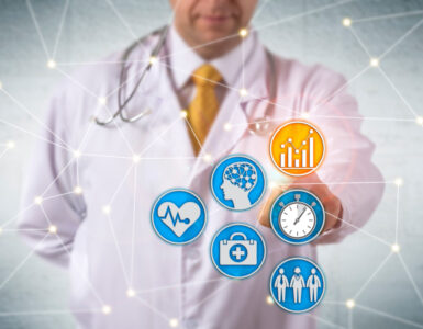 From Data to Diagnosis -Predictive Modeling in Healthcare for Early Disease Detection