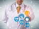 From Data to Diagnosis -Predictive Modeling in Healthcare for Early Disease Detection