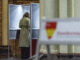 Verkiezingen 2025