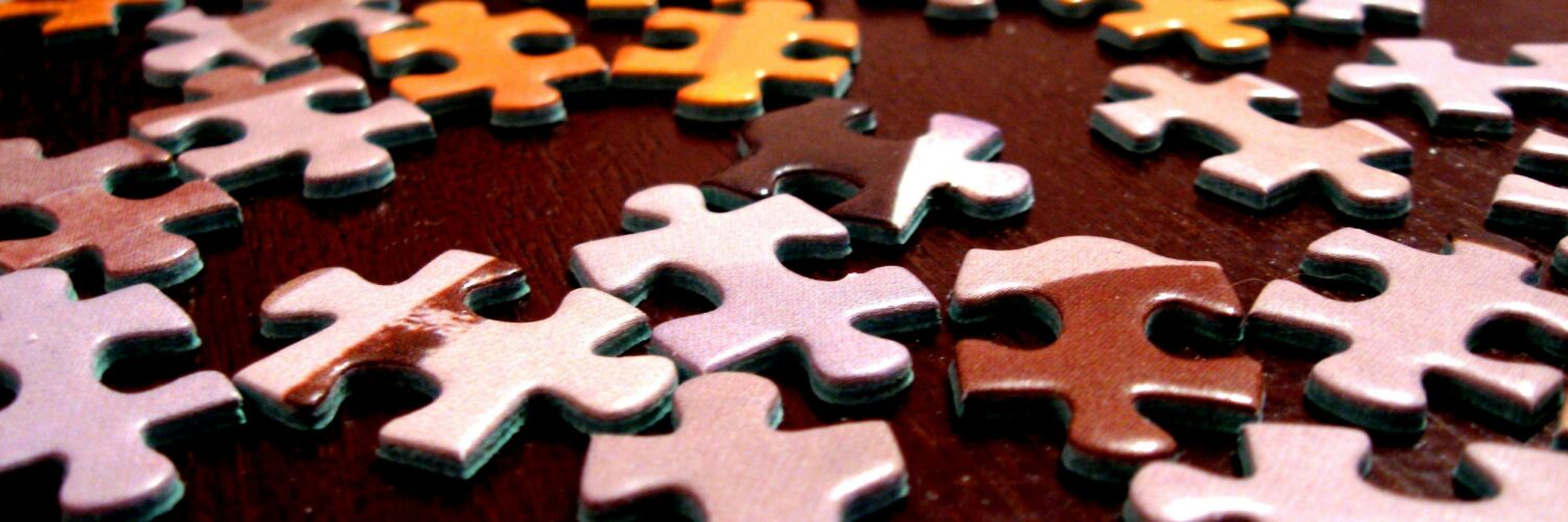 Formatieblog Hoofdfoto