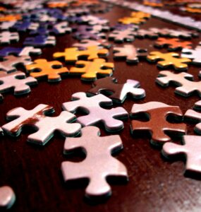 Formatieblog Hoofdfoto