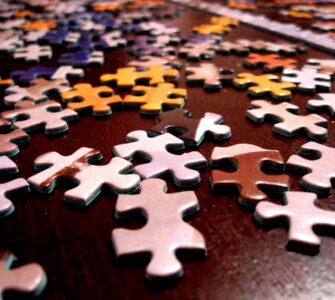 Formatieblog Hoofdfoto