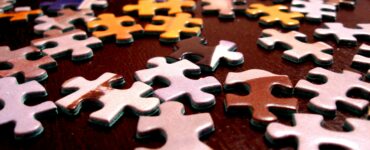 Formatieblog Hoofdfoto