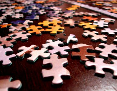 Formatieblog Hoofdfoto