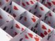Deck of cards
