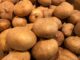Potatoes (Photo by Toper Domingo via Pixnio)